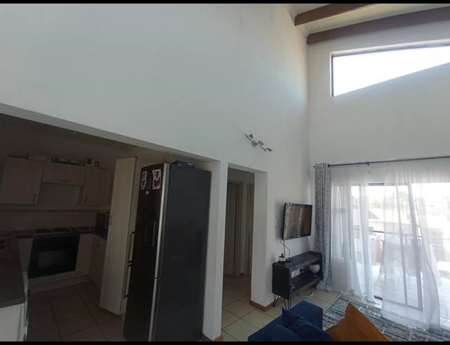 2 BEDROOM PROPERTY TO RENT IN HONEYDEW